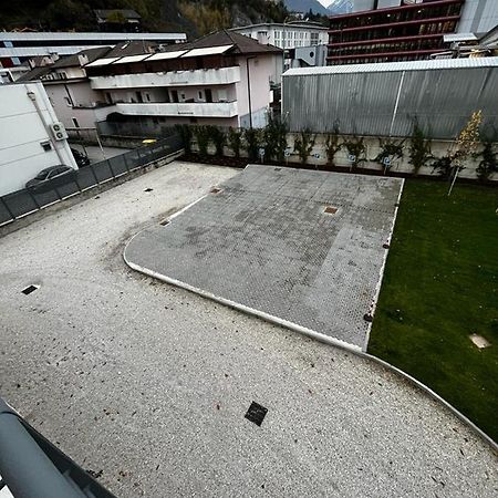Bilo - Apartments For Rent Τρέντο Εξωτερικό φωτογραφία