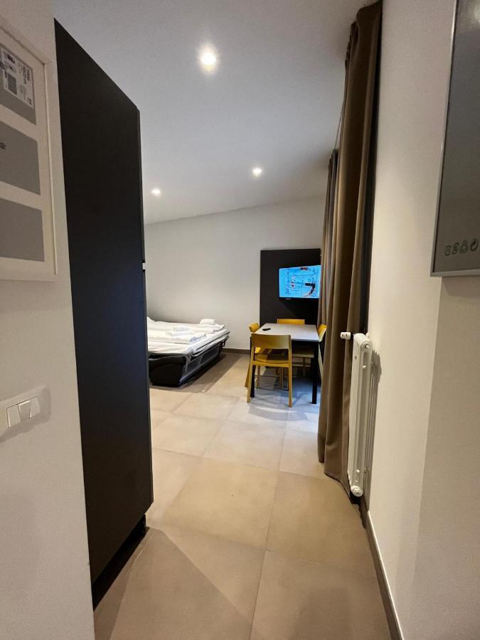 Bilo - Apartments For Rent Τρέντο Εξωτερικό φωτογραφία