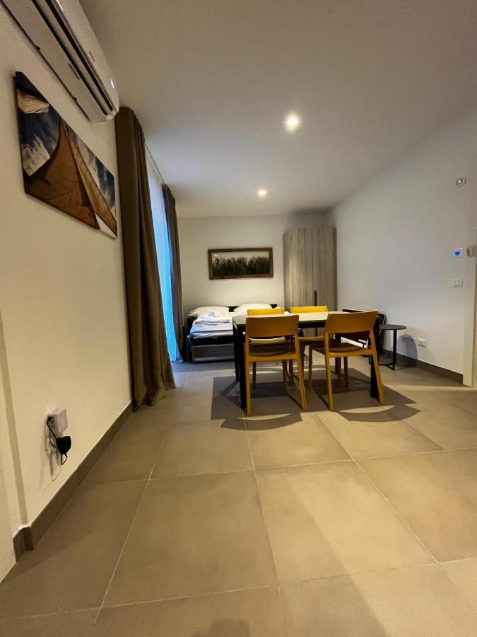 Bilo - Apartments For Rent Τρέντο Εξωτερικό φωτογραφία