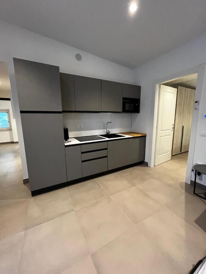 Bilo - Apartments For Rent Τρέντο Εξωτερικό φωτογραφία
