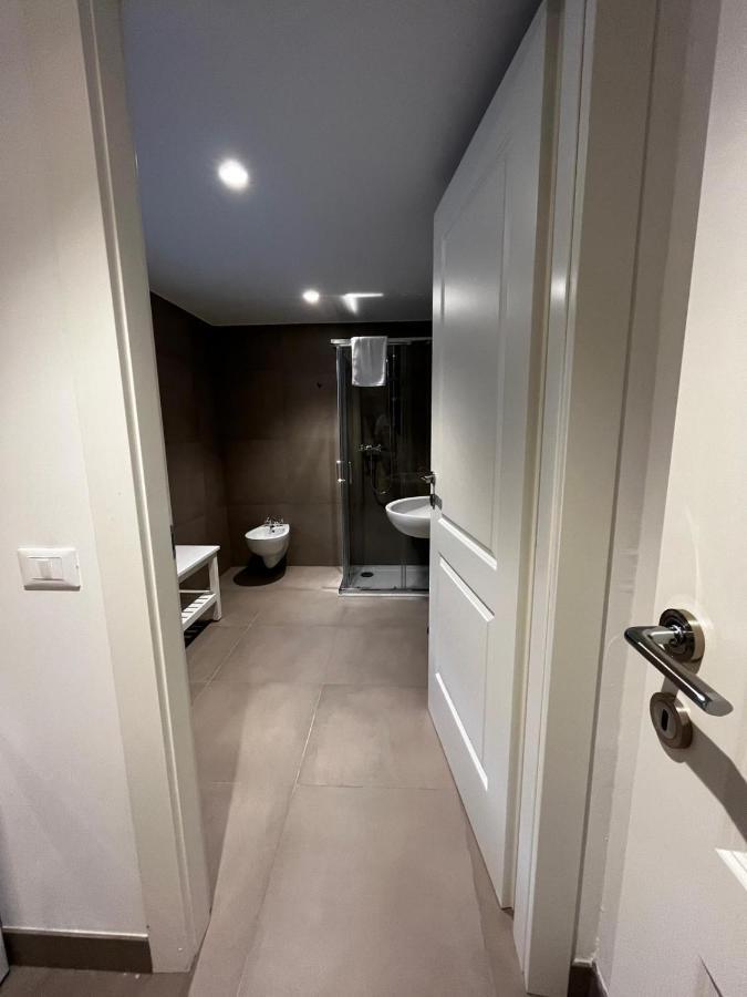 Bilo - Apartments For Rent Τρέντο Εξωτερικό φωτογραφία