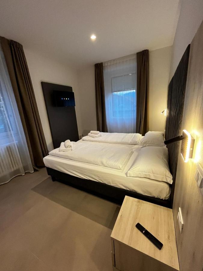 Bilo - Apartments For Rent Τρέντο Εξωτερικό φωτογραφία