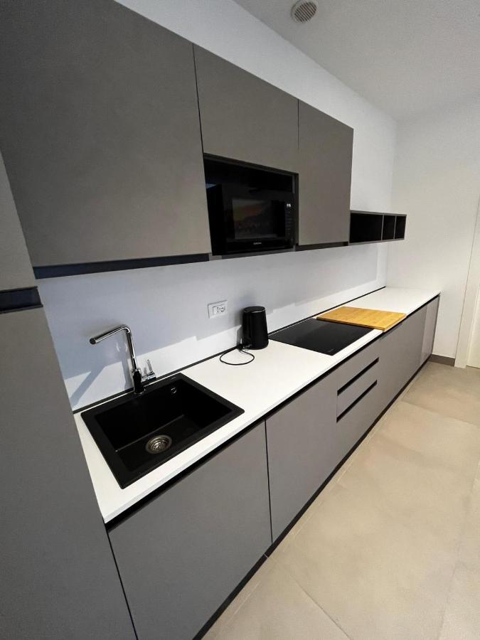 Bilo - Apartments For Rent Τρέντο Εξωτερικό φωτογραφία
