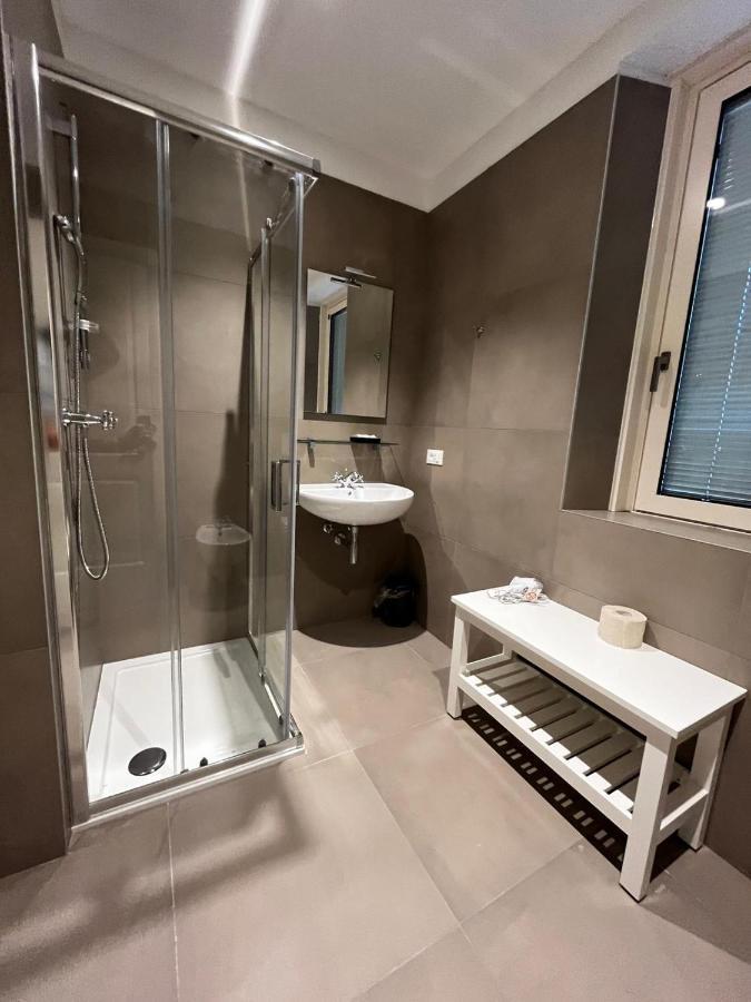Bilo - Apartments For Rent Τρέντο Εξωτερικό φωτογραφία