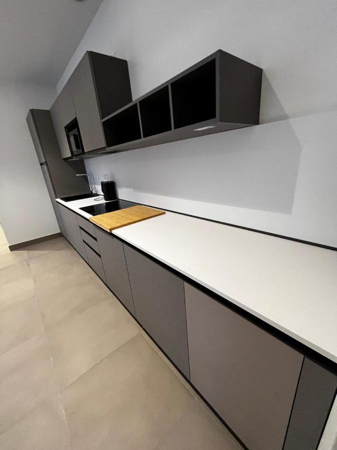 Bilo - Apartments For Rent Τρέντο Εξωτερικό φωτογραφία