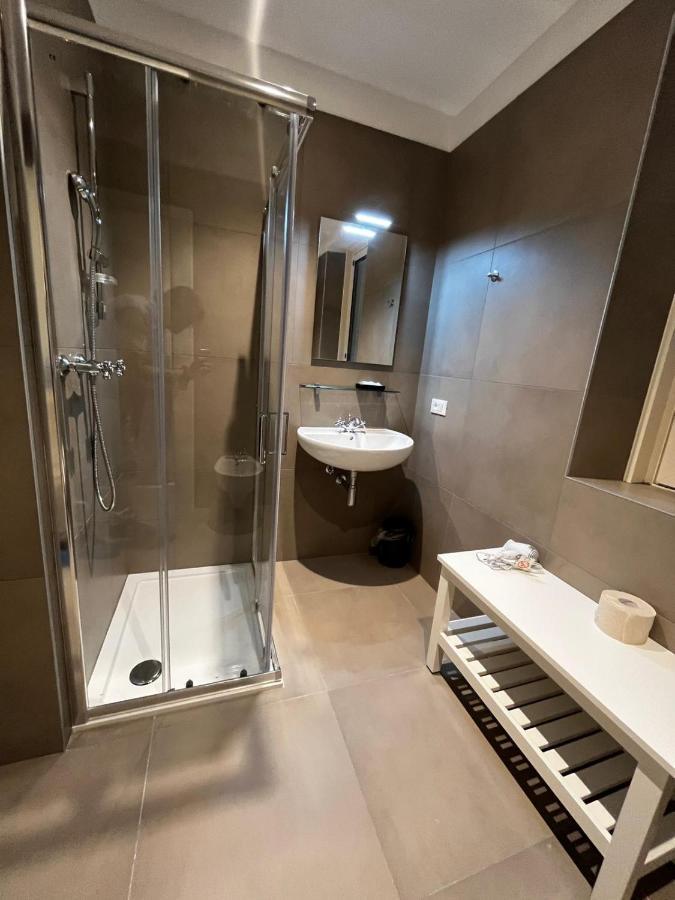 Bilo - Apartments For Rent Τρέντο Εξωτερικό φωτογραφία