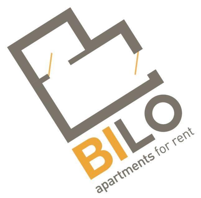 Bilo - Apartments For Rent Τρέντο Εξωτερικό φωτογραφία