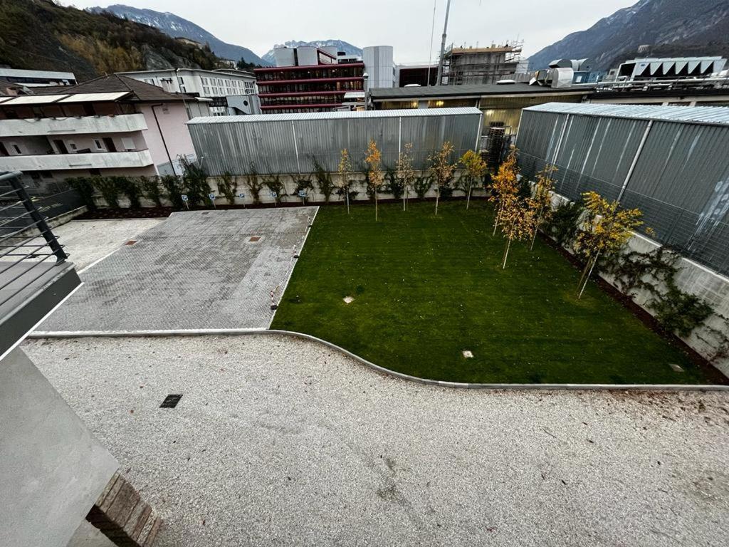 Bilo - Apartments For Rent Τρέντο Εξωτερικό φωτογραφία